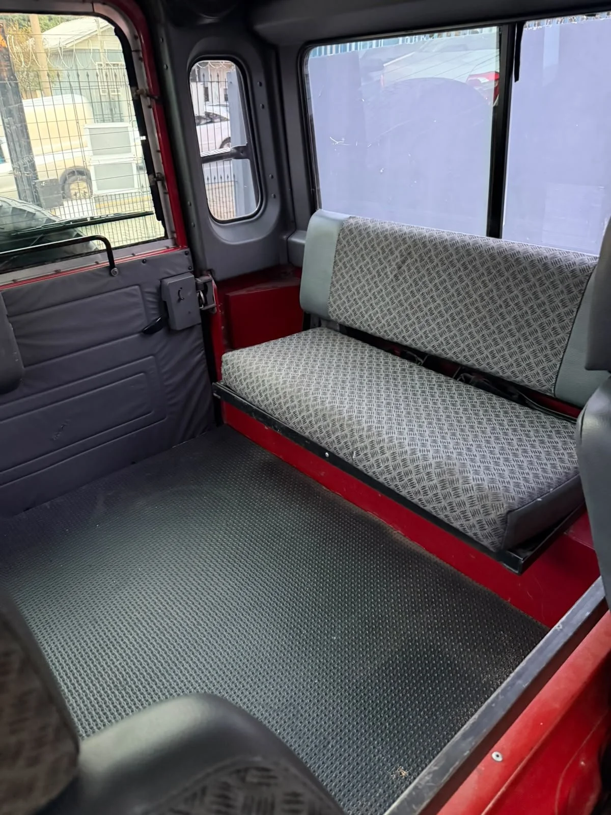 land rover defender 90 for sale (7).jpeg