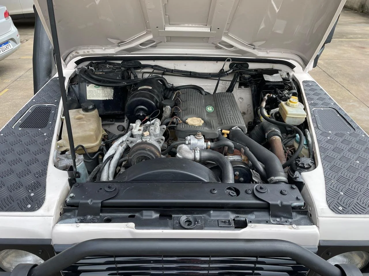 land rover defender 130 for sale (11).jpeg
