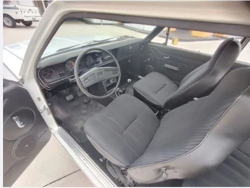 Chevrolet Caravan_8.JPG