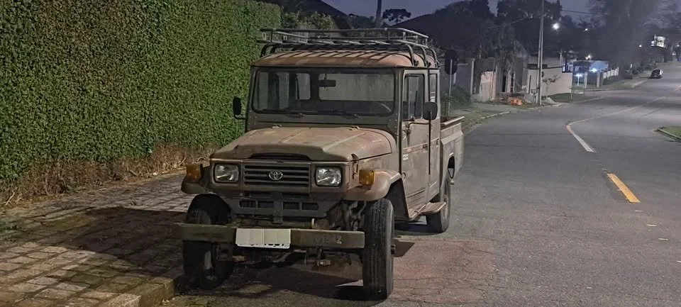 toyota_2.jpg