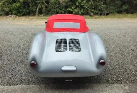 chamonix 550 spyder replica for sale_3.JPG