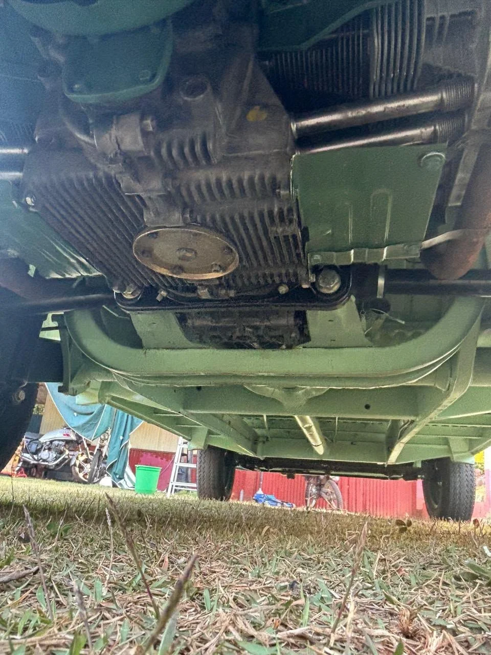 volkswagen split window bus for sale (6).jpeg