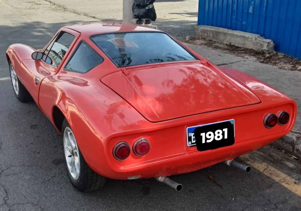 bianco vw for sale_4.jpg