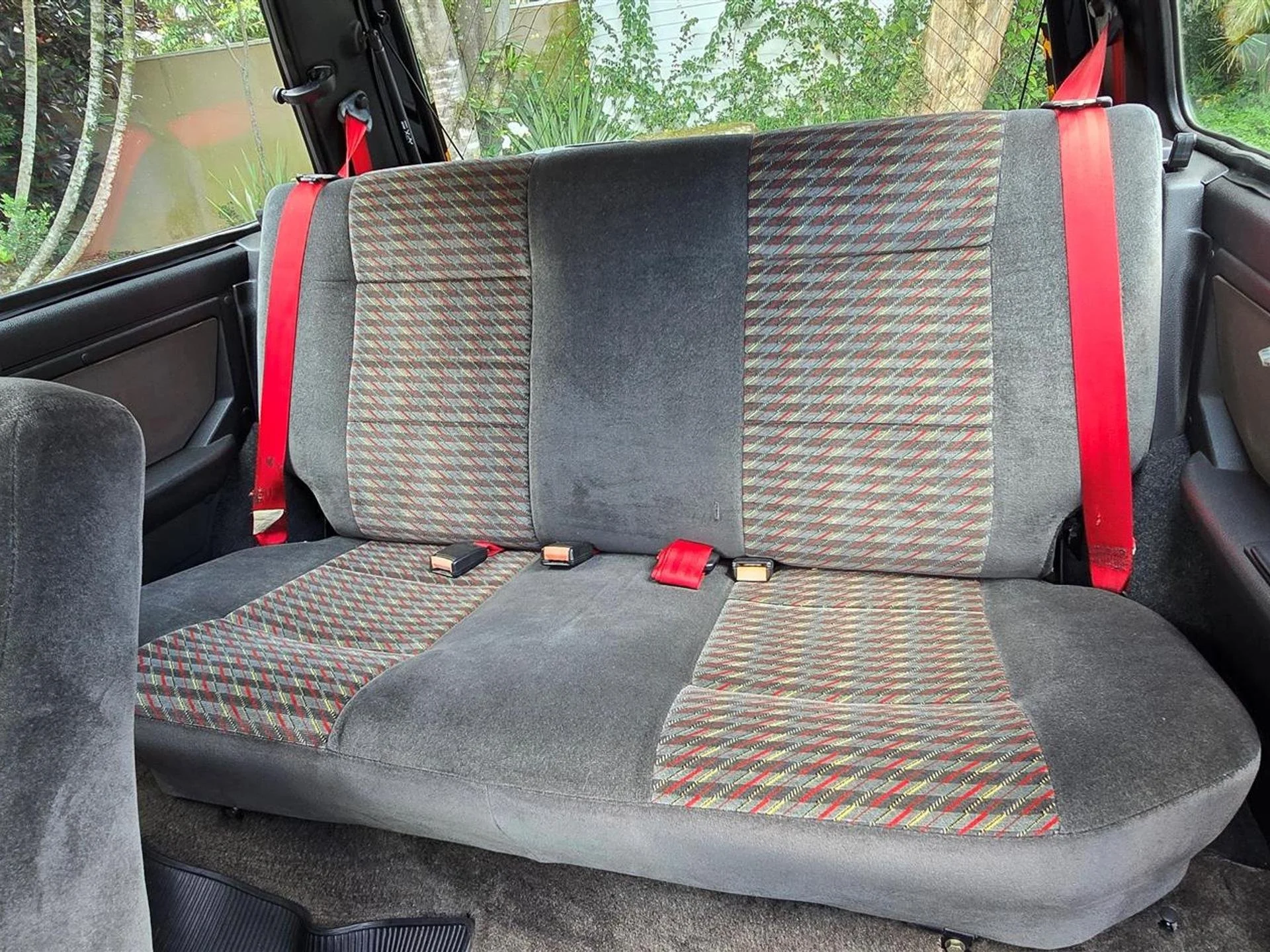 fiat-uno-1.4-mpi-8v-turbo-for-sale_2.jpg