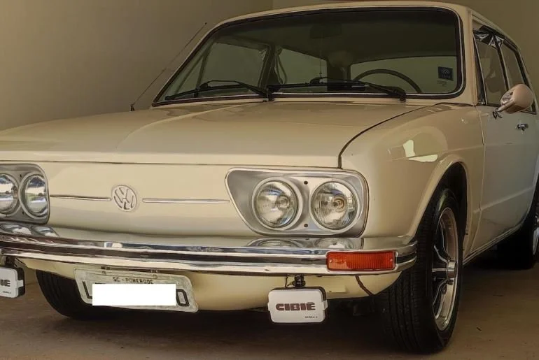 vw brasilia_1.JPG