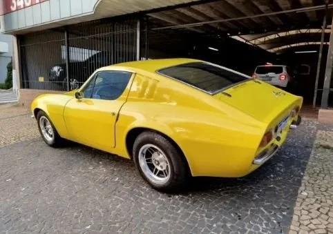 Puma Shark model_2.JPG