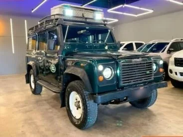 land rover defender 110_1.JPG