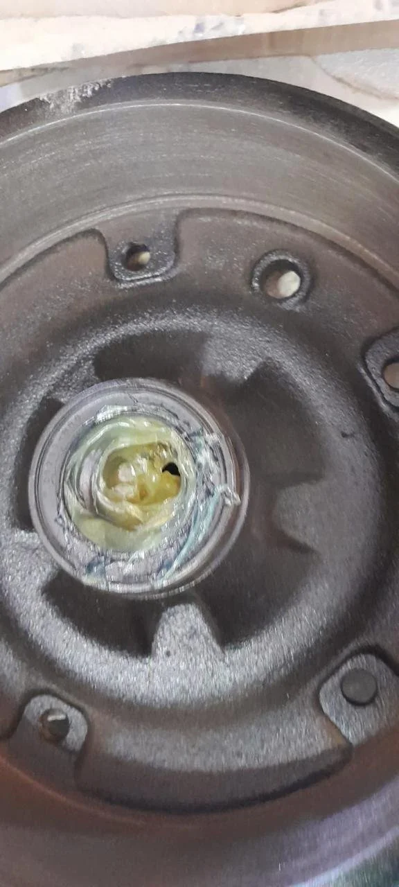 vw t1 crew cab for sale (49).jpeg