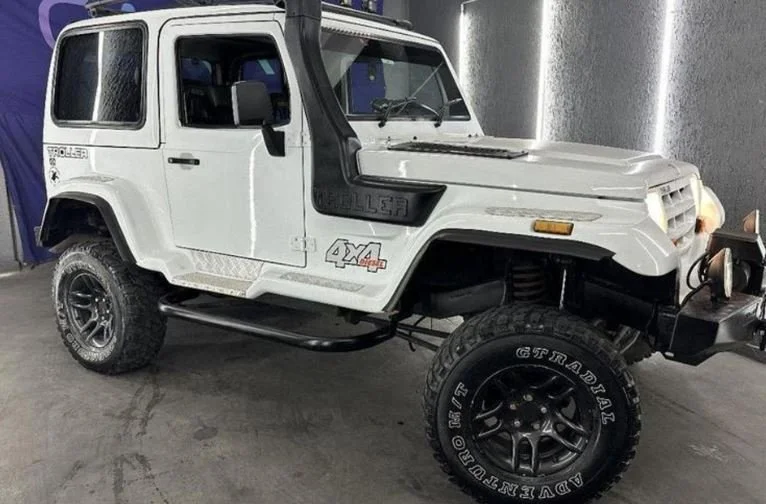 troller for sale in Brazil_1.JPG