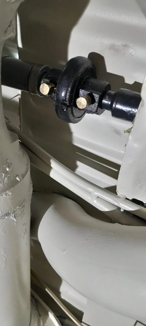 vw t1 crew cab for sale (52).jpeg