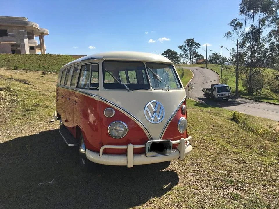 6 doors vw t1 bus_1.jpg