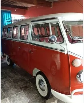 vw t1 splitwindow bus for sale_2.JPG