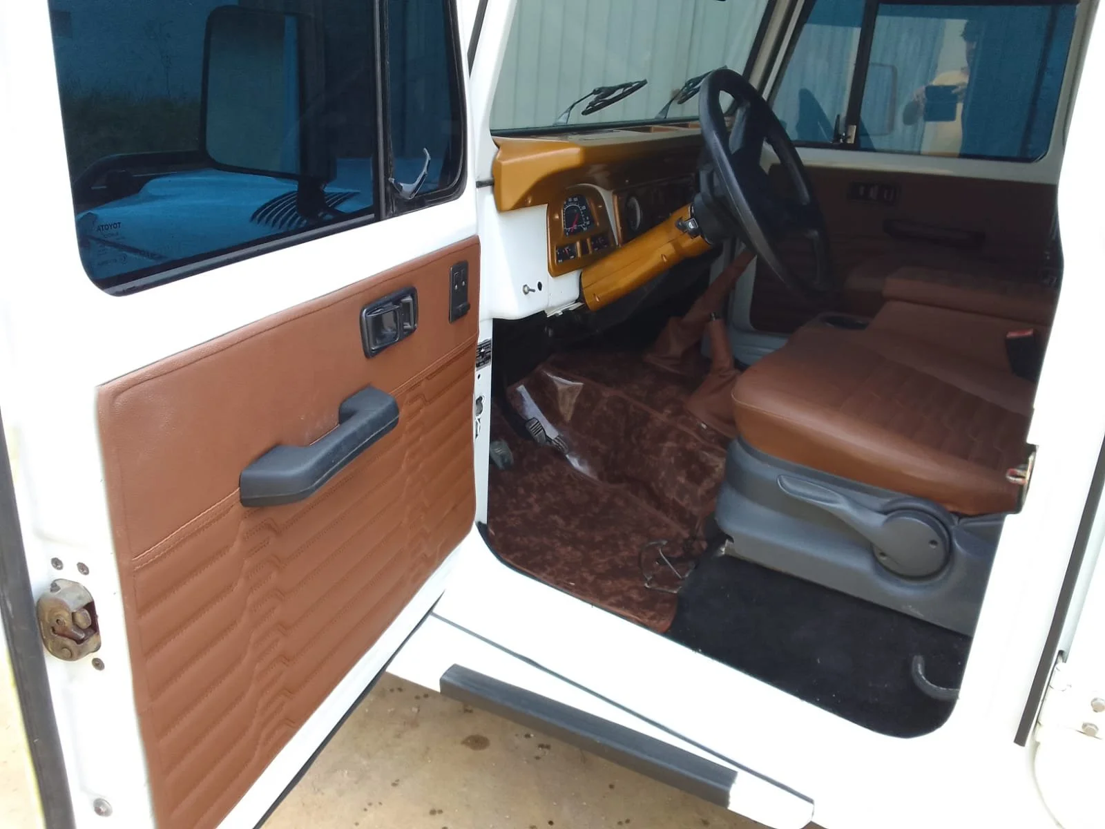 toyota 4x4 crew cab for sale (8).jpeg