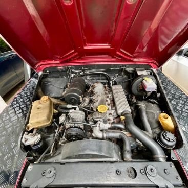 land rover defender 110_9.JPG