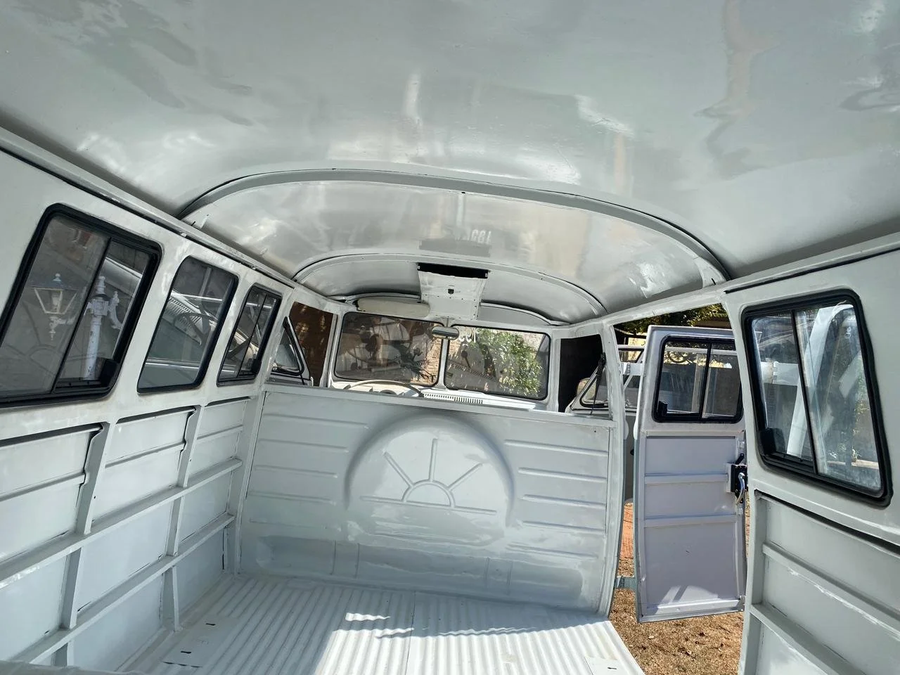 vw t1 1959 bus for sale (7).jpeg