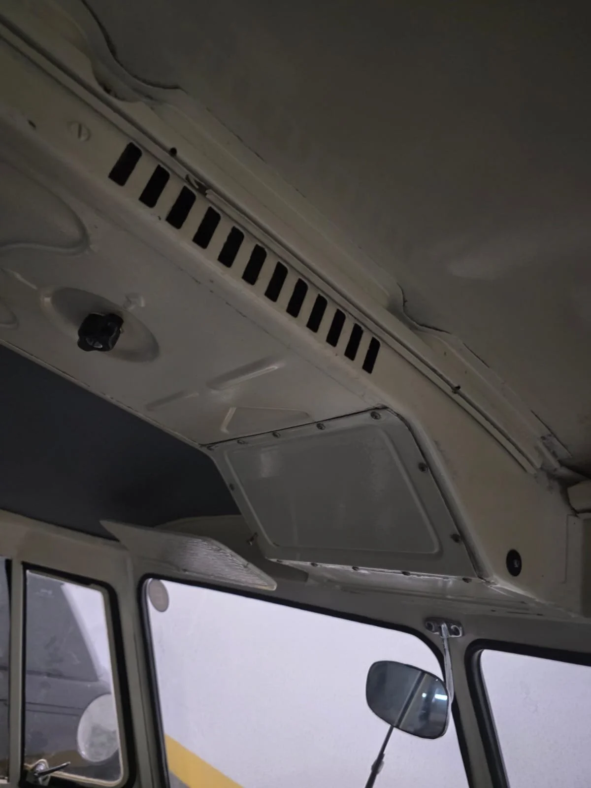 1959 vw t1 split window bus for sale (1).jpeg