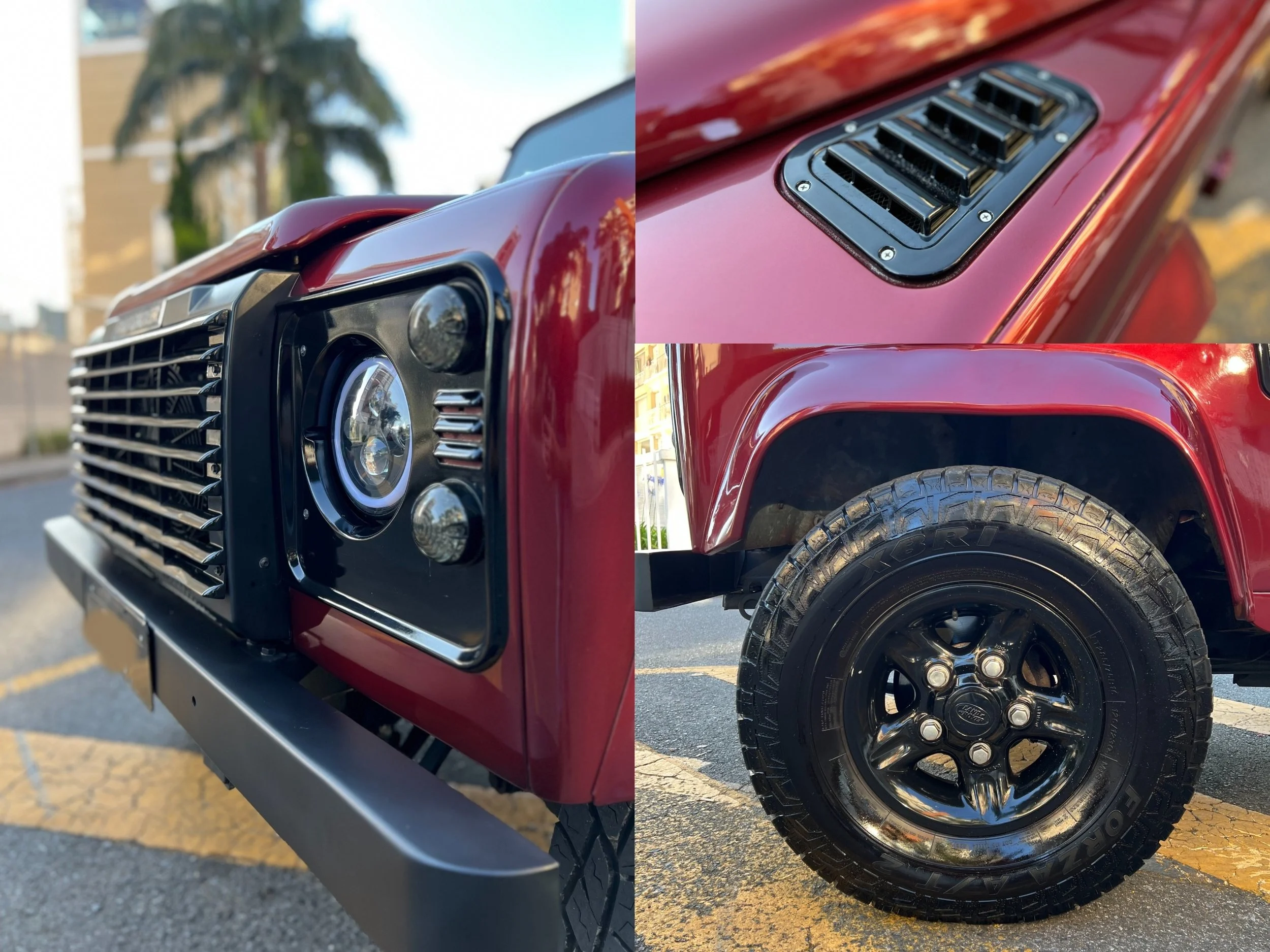 land rover defender 90 for sale (4).jpeg