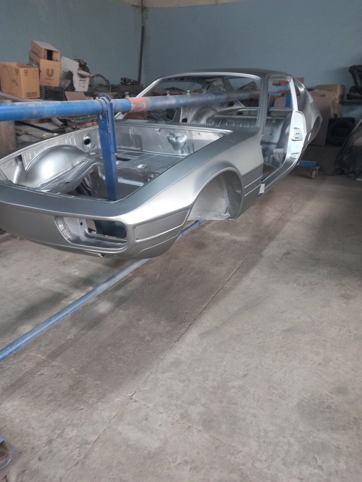 Restored VW SP2 for sale (19).jpeg