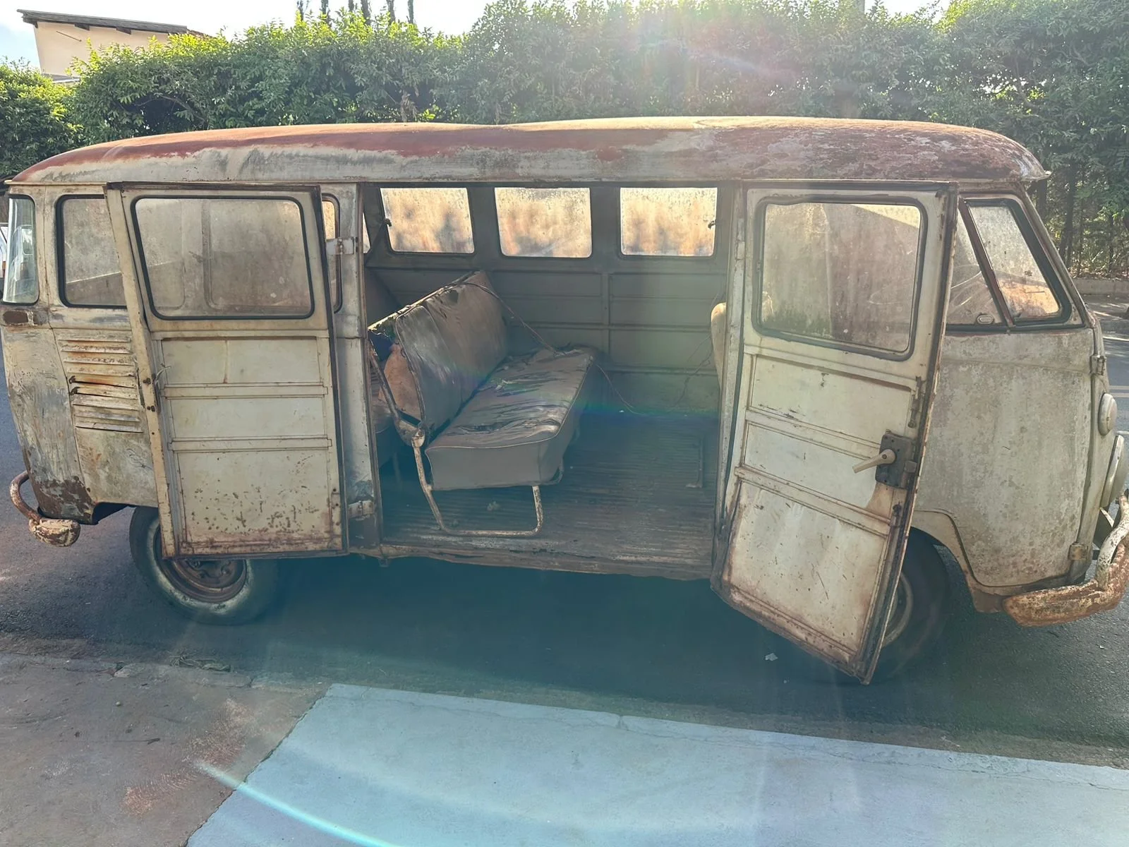 vw t1 1964  (8).jpeg