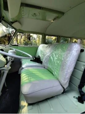 vw t1 splitwindow bus for sale_9.JPG