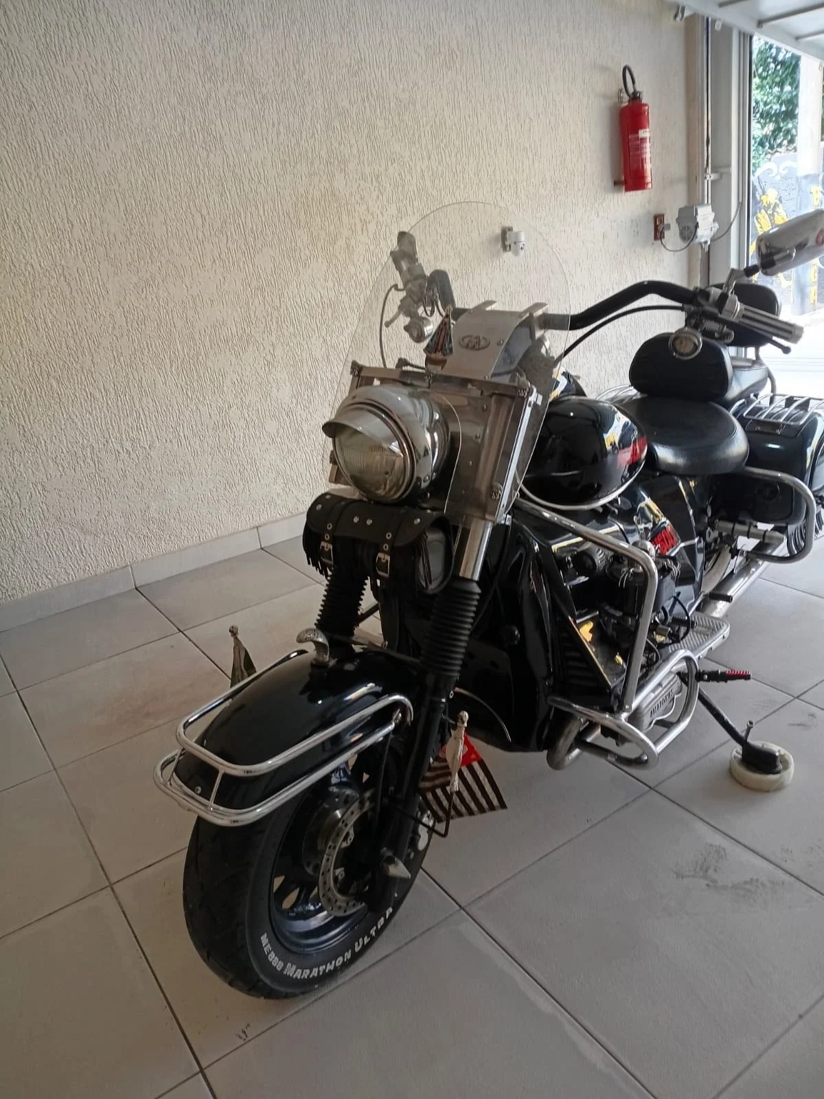 amazonas aircooled motorcycle for sale_1.jpg