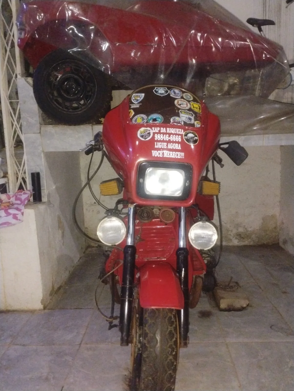 amazonas bike aircooled for sale_4.jpeg