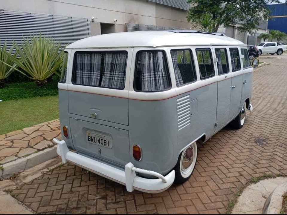 vw t1 bus_3.jpg