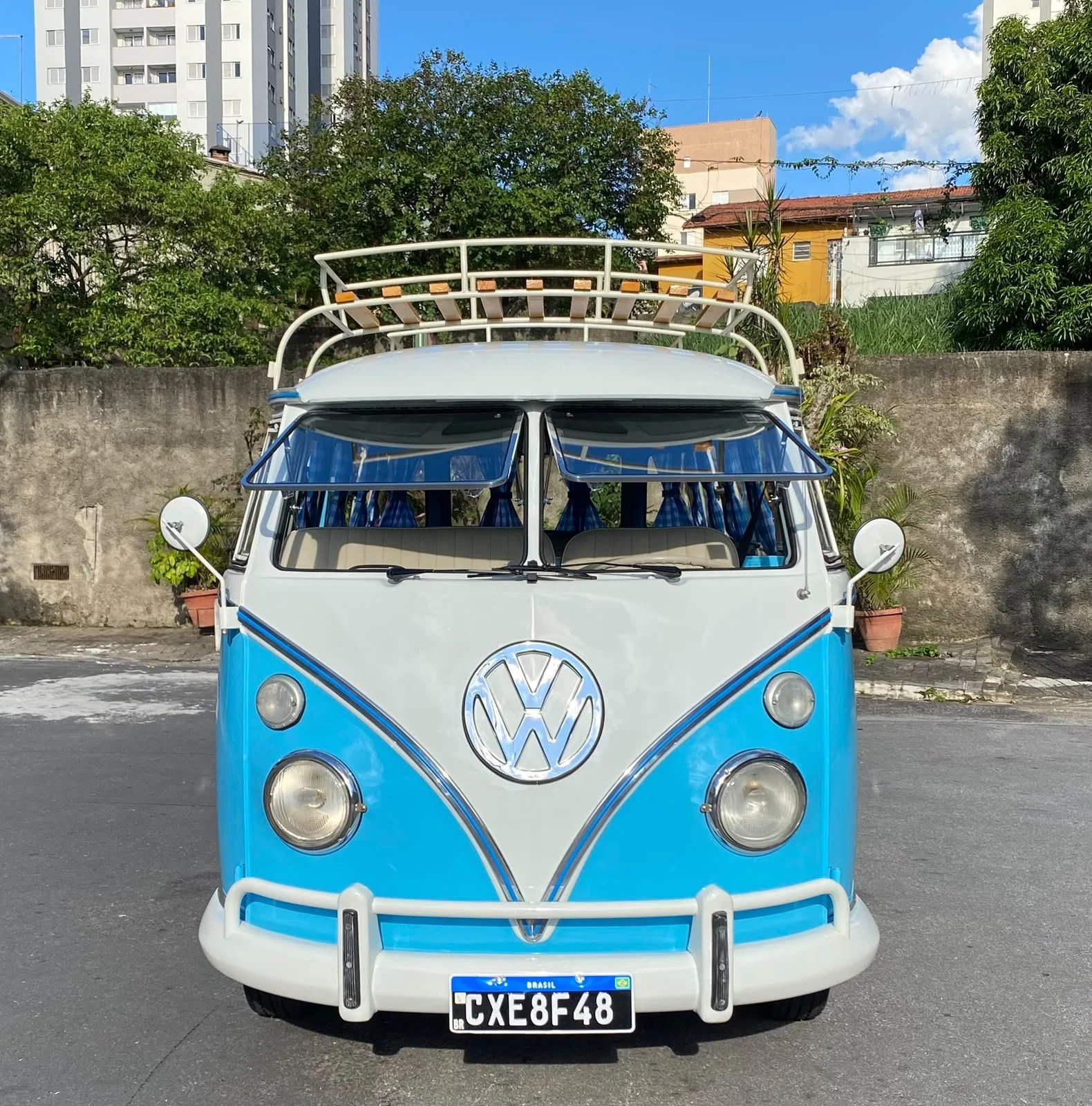 VW T1 split window bus for sale (5).jpeg