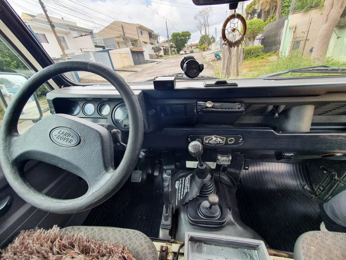 land rover defender 110 for sale (8).jpeg