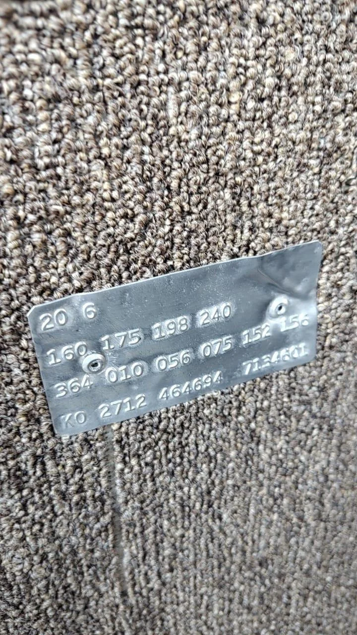 WhatsApp Image 2026-03-16 at 18.46.26 (4).jpeg