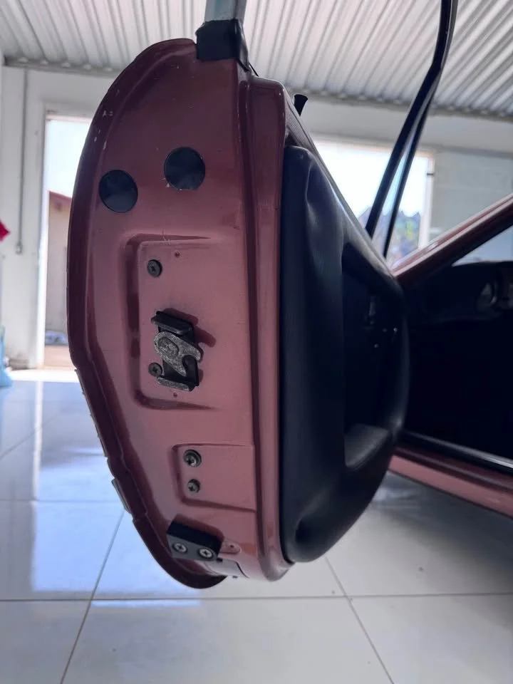 vw sp2 kaufen_15.jpg