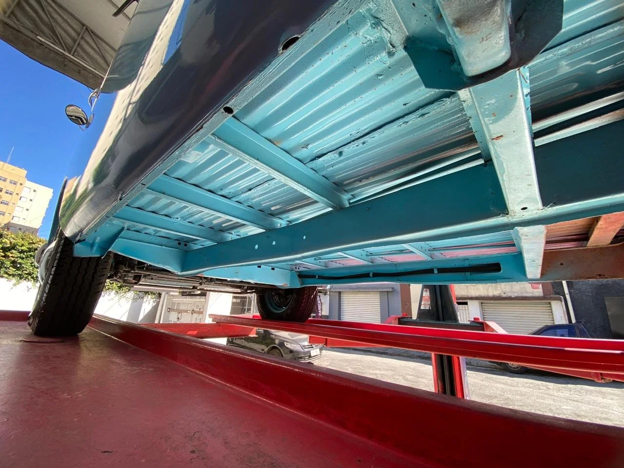vw t1 samba replica for sale (23).jpeg
