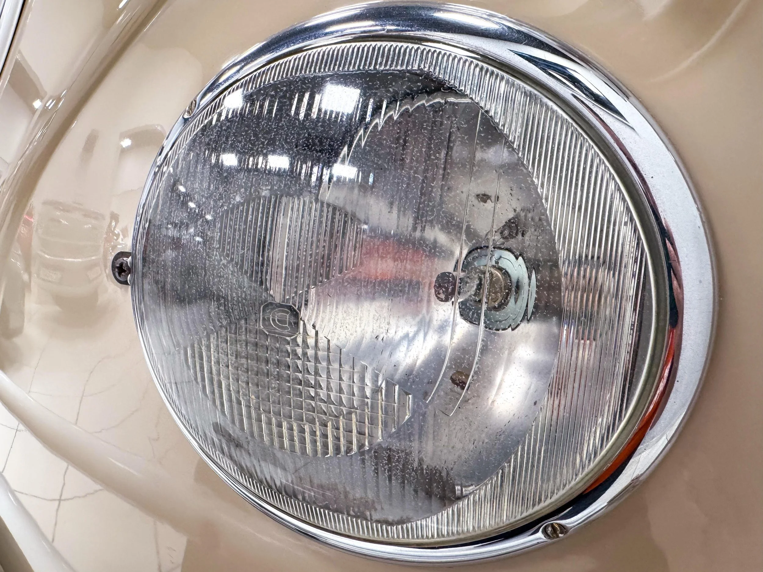 vw t1 bus for sale (9).jpeg