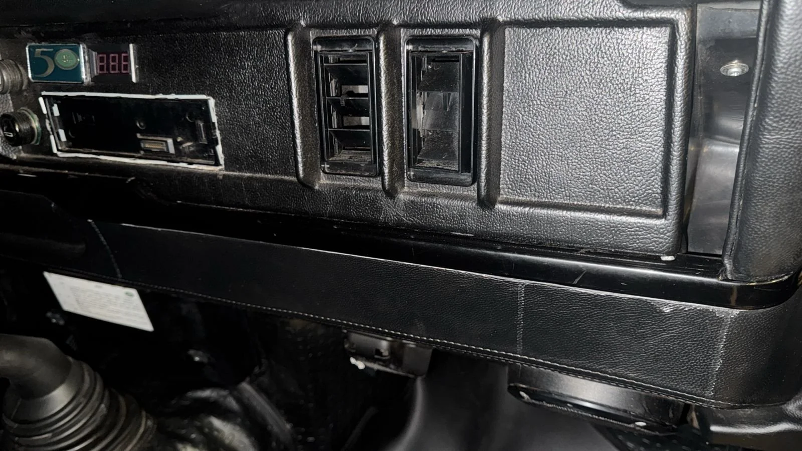 WhatsApp Image 2026-04-29 at 14.16.55 (5).jpeg