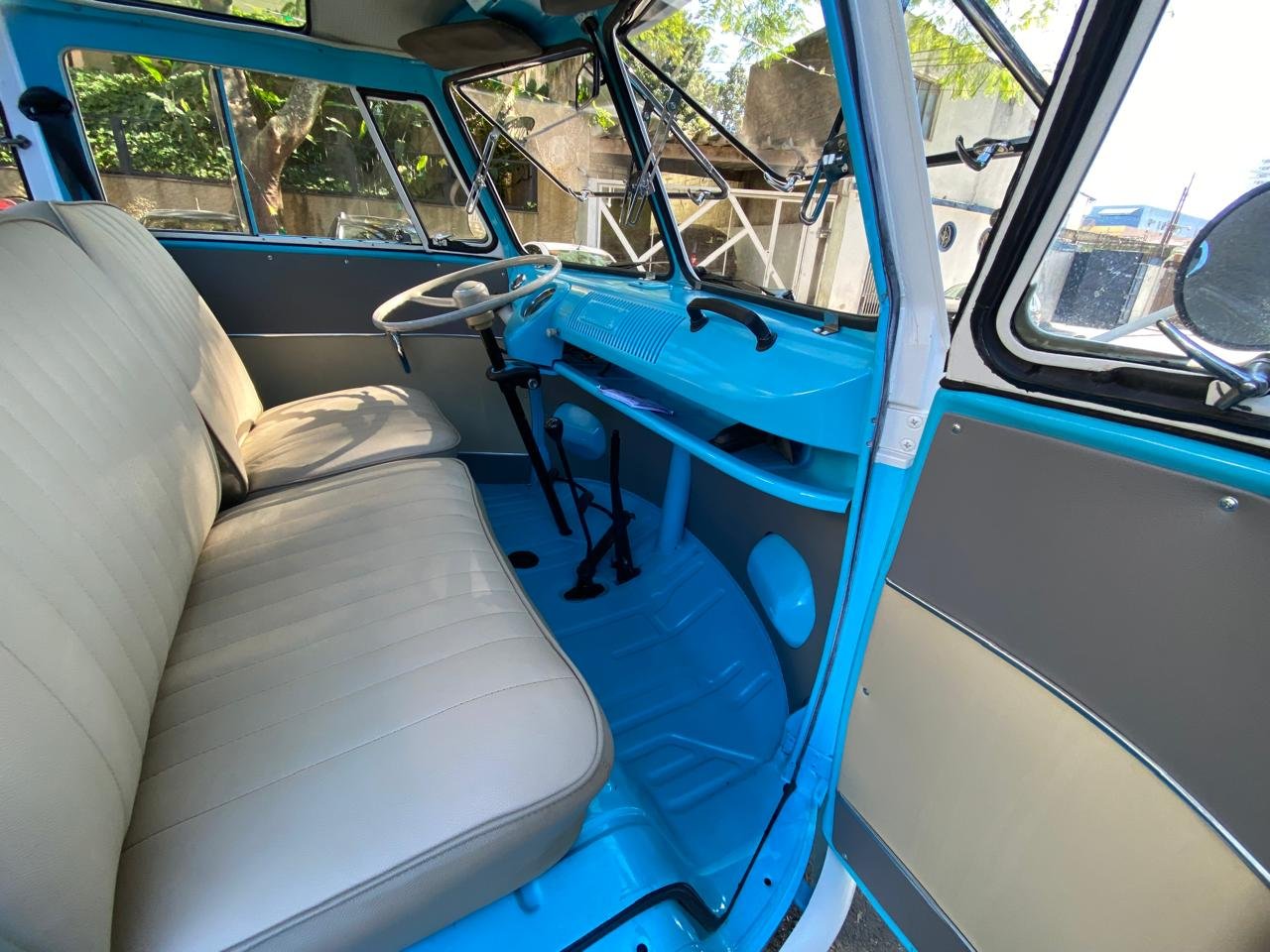 vw t1 samba replica for sale (10).jpeg