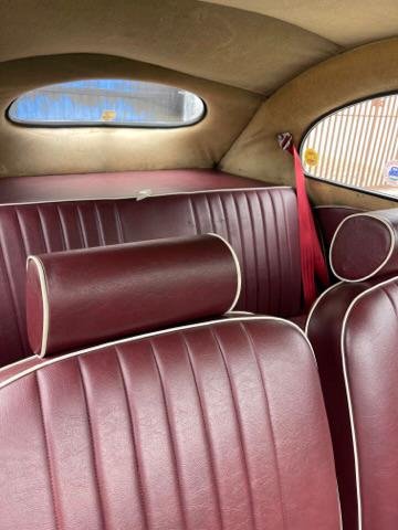 vw beetle oval for sale (5).jpeg