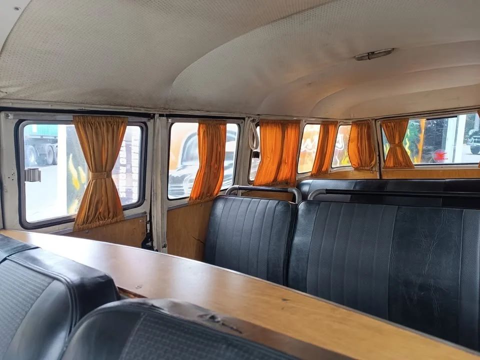vw t1 bus for sale_7.jpg
