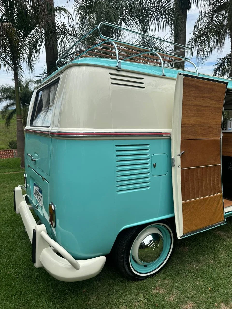 VW Camper van for sale (9).jpeg