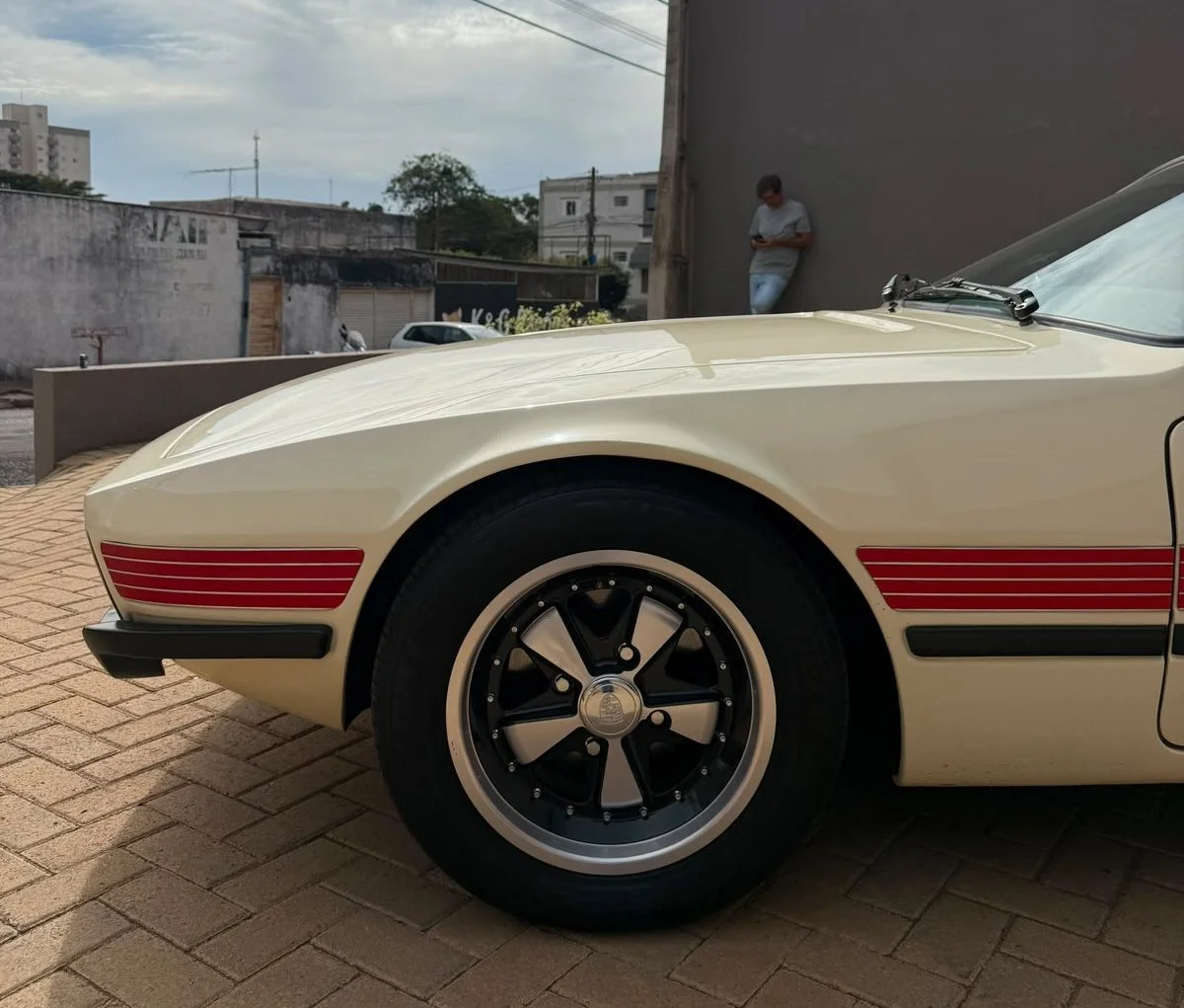 vw sp2 for sale (8).jpeg