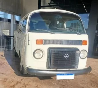 VW T2 baywindow bus crew cab for sale_4.JPG