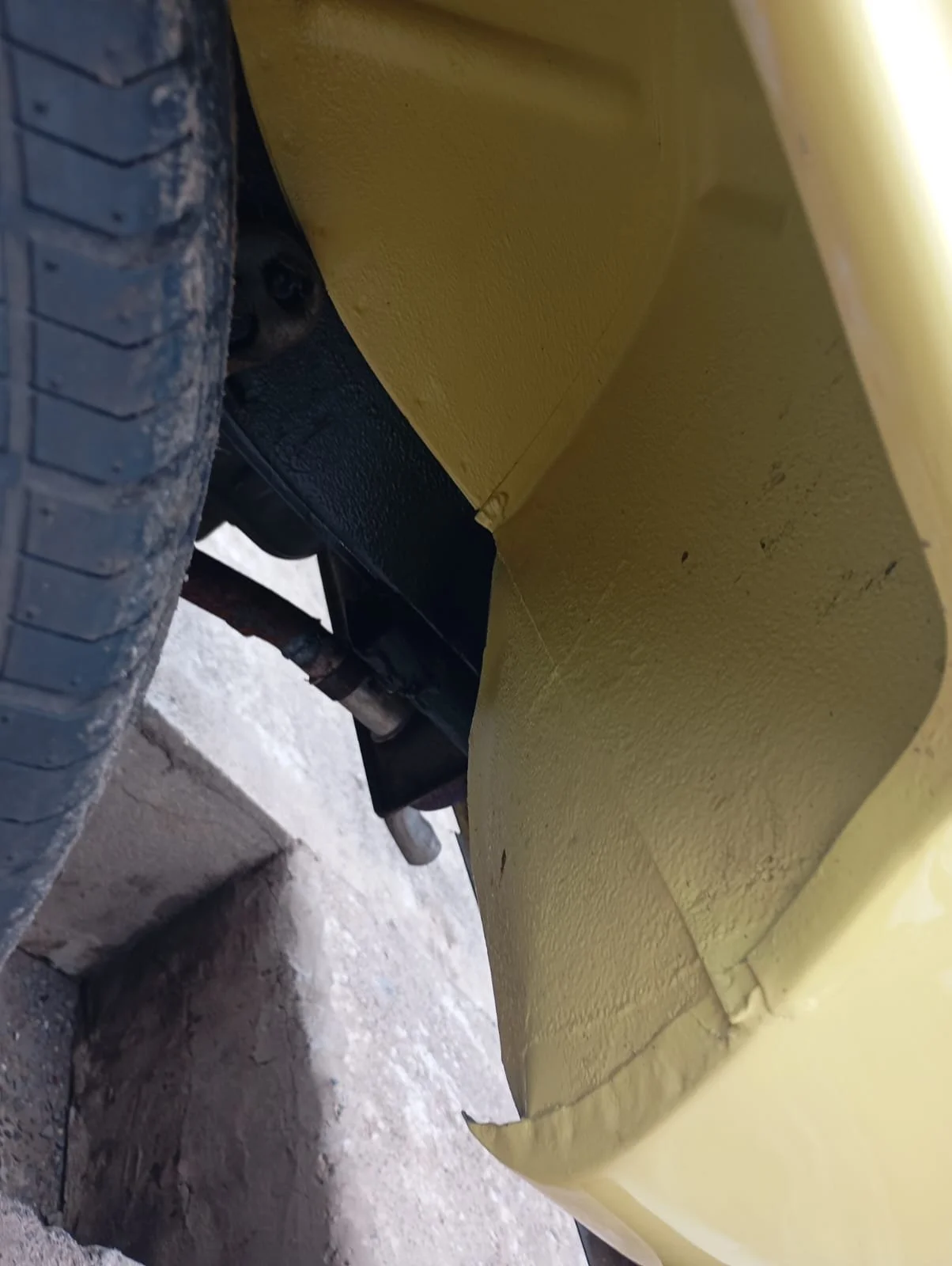 vw t2 baywindow bus camper van (53).jpeg