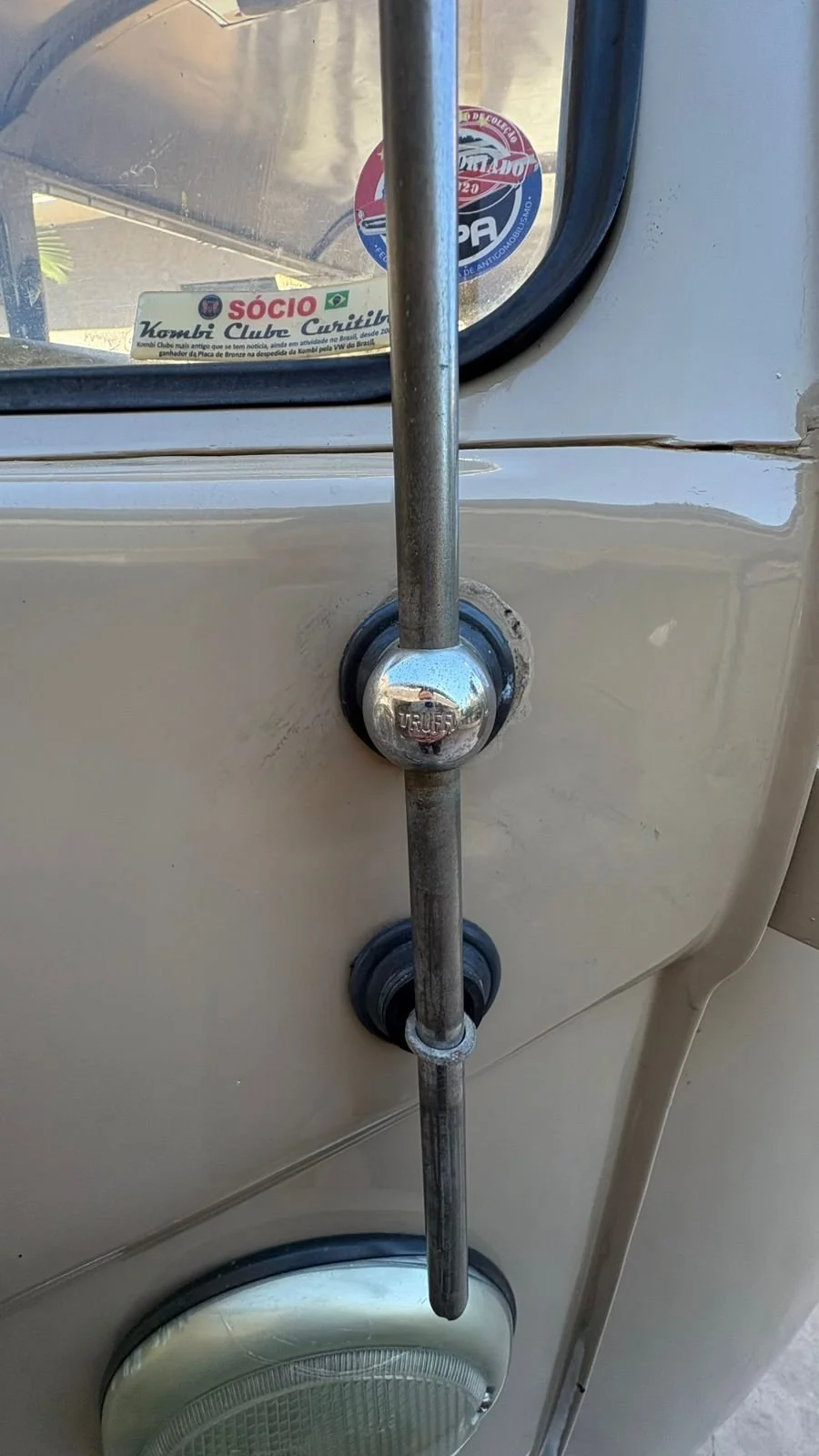 vw t1 splitwindow bus for sale (24).jpeg