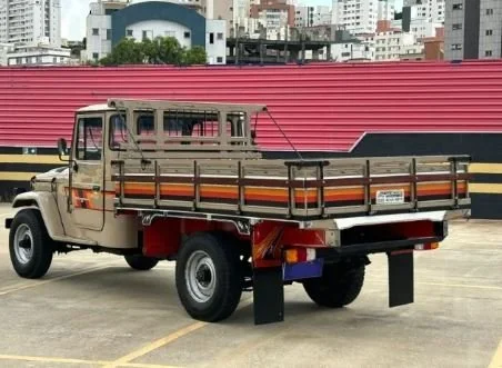 toyota single cab diesel for sale_6.JPG