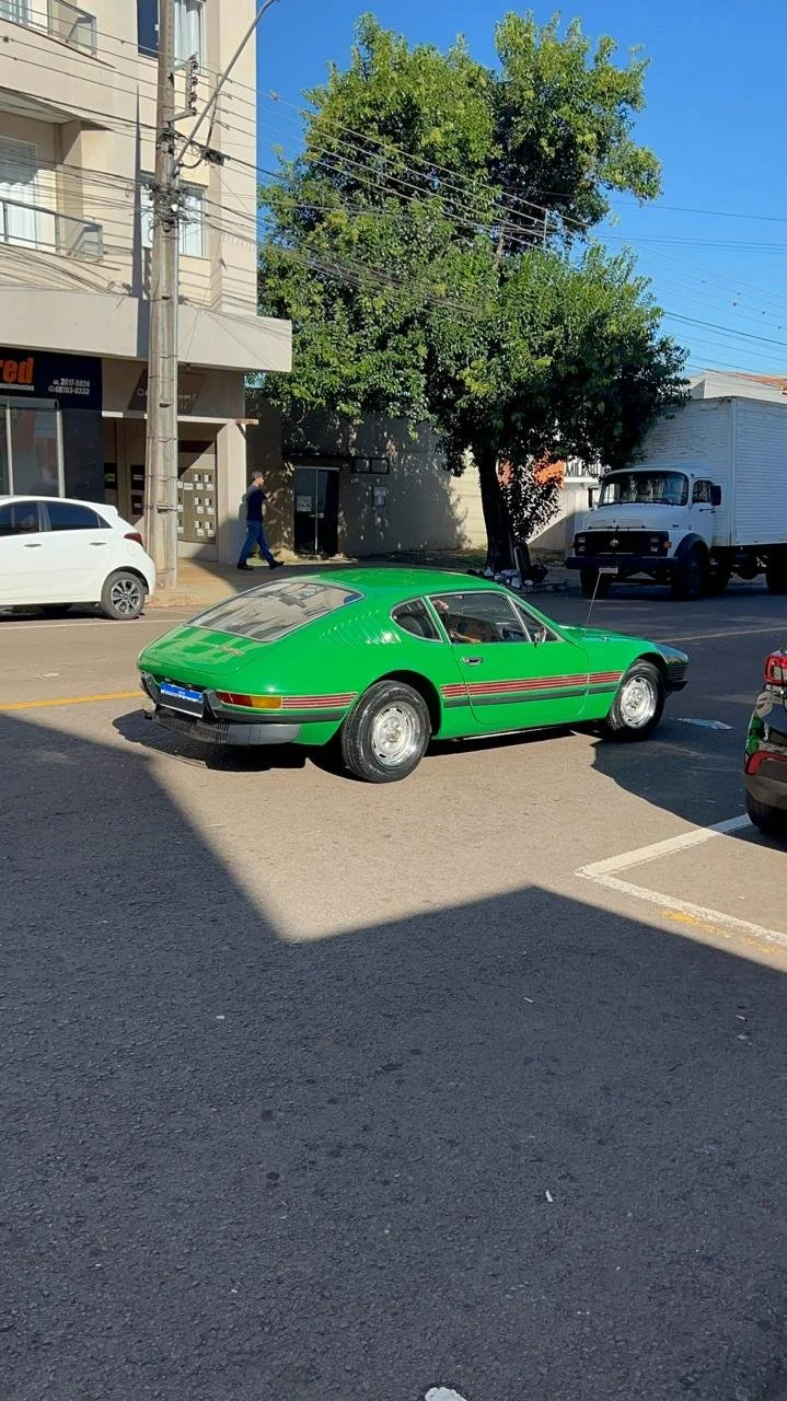 WhatsApp Image 2026-04-28 at 11.51.27.jpeg