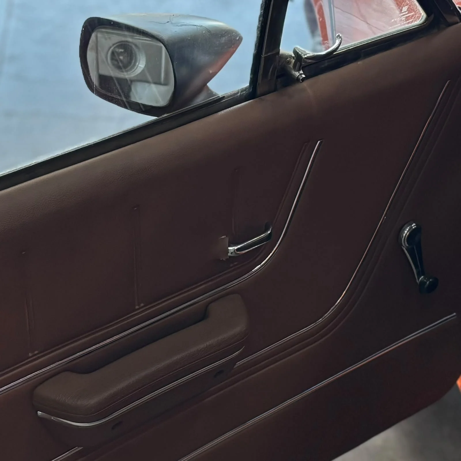 chevrolet opala (15).jpeg