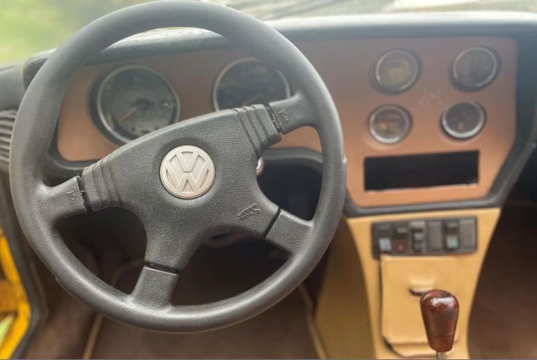 vw sp2_7.JPG