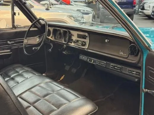 opala_12.JPG