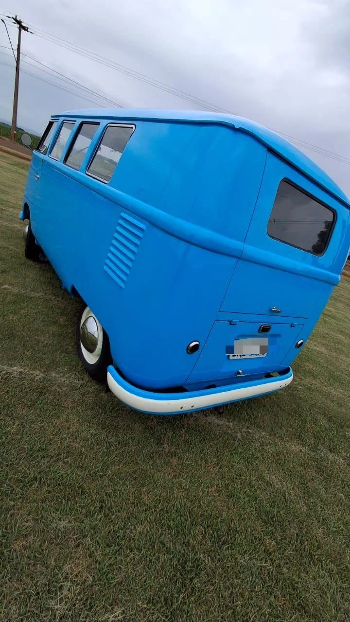 vw t1 1959 bus for sale (5).jpeg