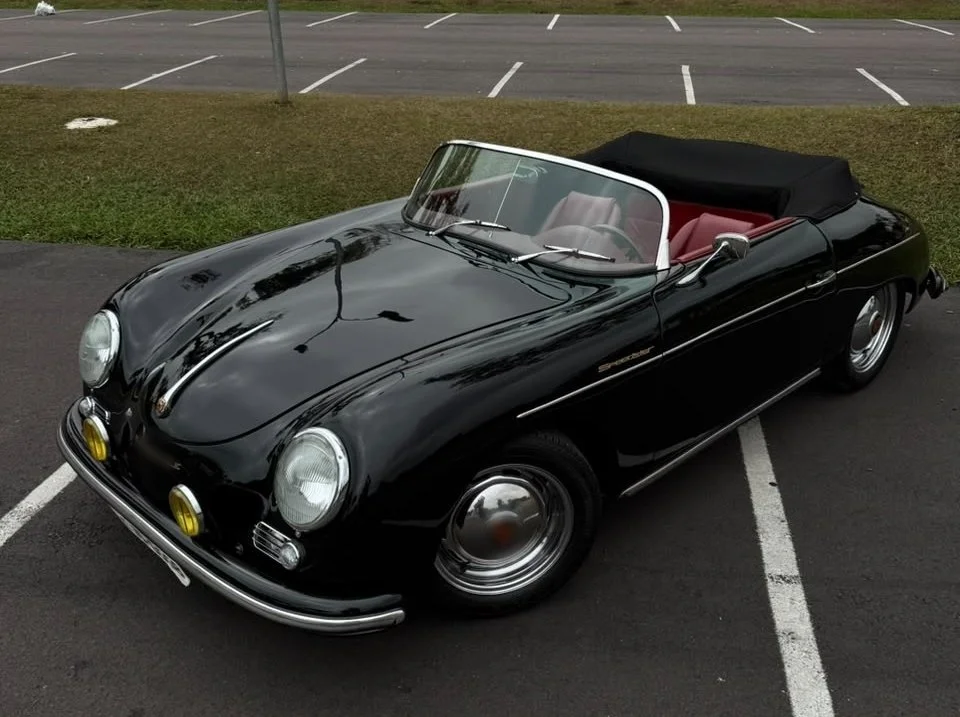 356 replica for sale (2).jpeg