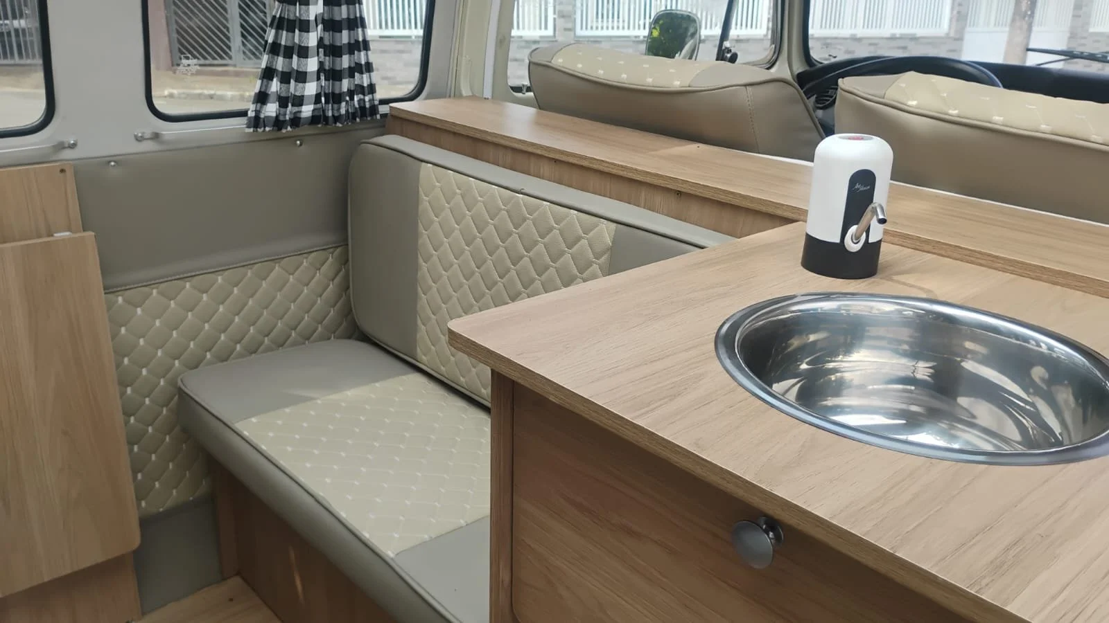 Volkswagen camper van for sale (3).jpeg